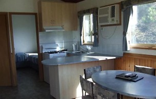 Discovery Parks - Kangaroo Island