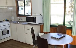 Discovery Parks - Kangaroo Island