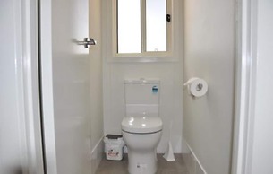 Discovery Parks - Kangaroo Island