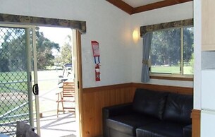 Discovery Parks - Kangaroo Island