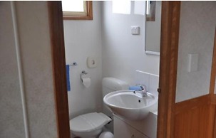 Discovery Parks - Kangaroo Island