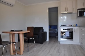 Discovery Parks - Kangaroo Island