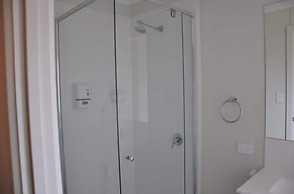 Discovery Parks - Kangaroo Island