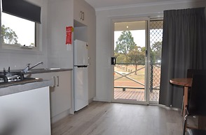 Discovery Parks - Kangaroo Island