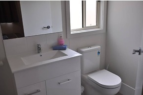 Discovery Parks - Kangaroo Island