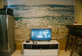 MaxStays Max View at Breeze Residences