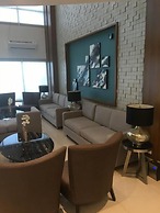 MaxStays Max View at Breeze Residences