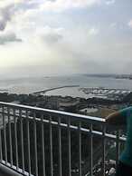 MaxStays Max View at Breeze Residences