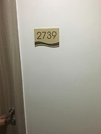 MaxStays Max View at Breeze Residences