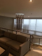 MaxStays Max View at Breeze Residences