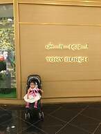 MaxStays Max View at Breeze Residences