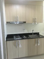 MaxStays Max View at Breeze Residences