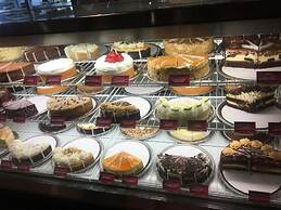 MaxStays Max View at Breeze Residences