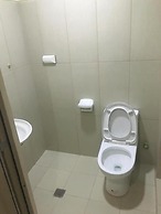 MaxStays Max View at Breeze Residences