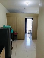 MaxStays Max View at Breeze Residences