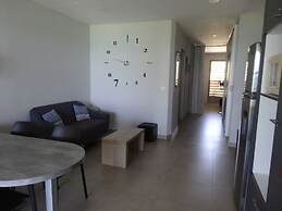 Rangiroa Tiputa Lodge B&B