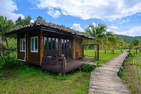 Herntai Resort