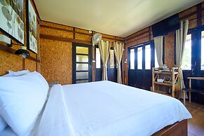 Herntai Resort