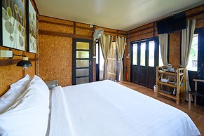 Herntai Resort