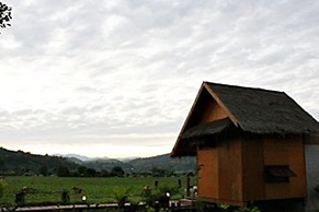 Herntai Resort