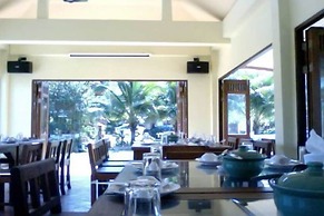 Herntai Resort