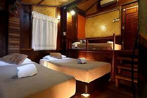 Herntai Resort