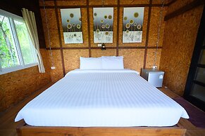 Herntai Resort