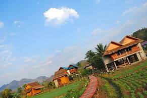 Herntai Resort
