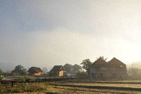 Herntai Resort