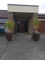 Heta Bed and Breakfast