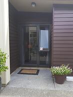 Heta Bed and Breakfast