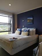 Heta Bed and Breakfast