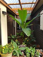 Heta Bed and Breakfast