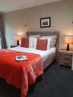 Heta Bed and Breakfast