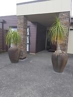 Heta Bed and Breakfast