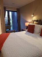 Heta Bed and Breakfast