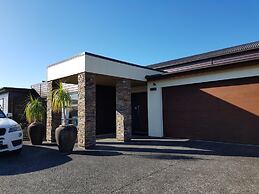 Heta Bed and Breakfast