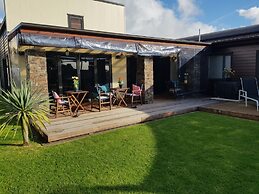 Heta Bed and Breakfast