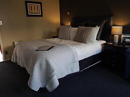 Heta Bed and Breakfast