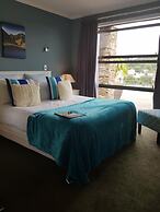 Heta Bed and Breakfast