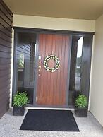 Heta Bed and Breakfast