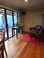 Heta Bed and Breakfast