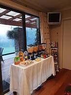 Heta Bed and Breakfast