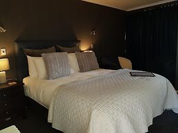 Heta Bed and Breakfast