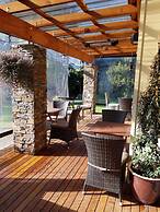 Heta Bed and Breakfast