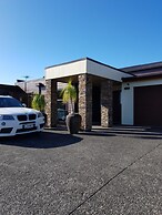 Heta Bed and Breakfast