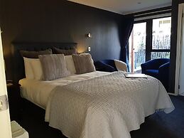 Heta Bed and Breakfast