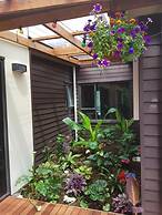 Heta Bed and Breakfast