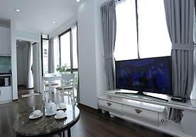 ARL Quiet WestLake Hotel & Apartment