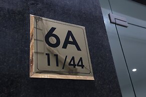 ARL Quiet WestLake Hotel & Apartment